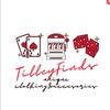 tilleyfinds